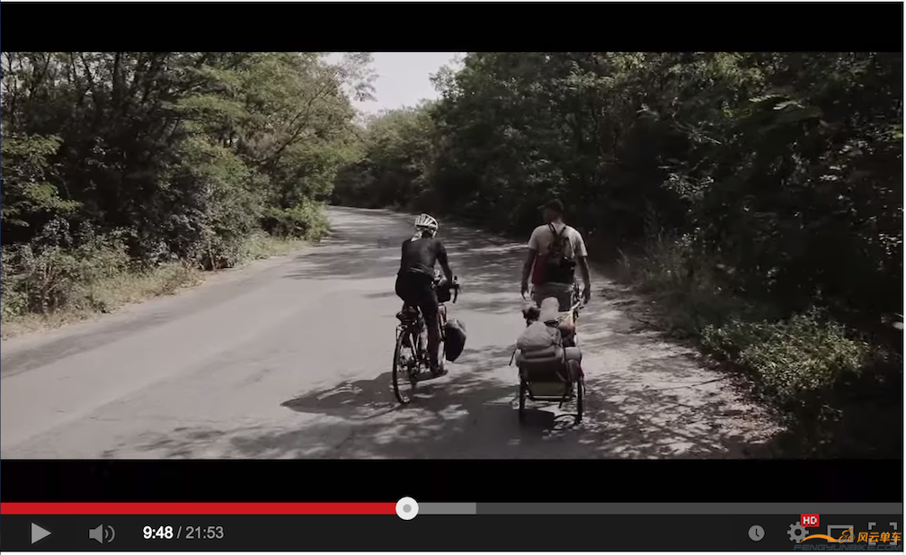 Screen Shot 2014-06-18 at 4.31.54 PM.png