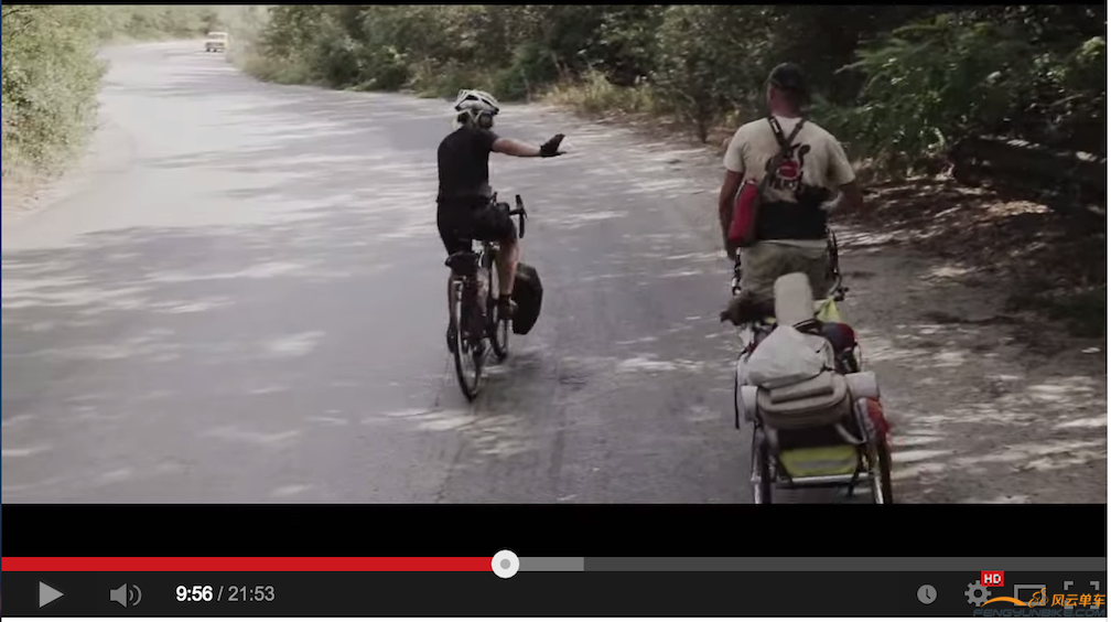 Screen Shot 2014-06-18 at 4.32.14 PM.png