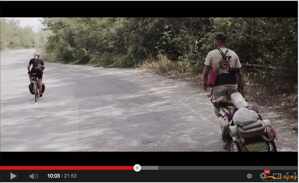 Screen Shot 2014-06-18 at 4.32.31 PM.png