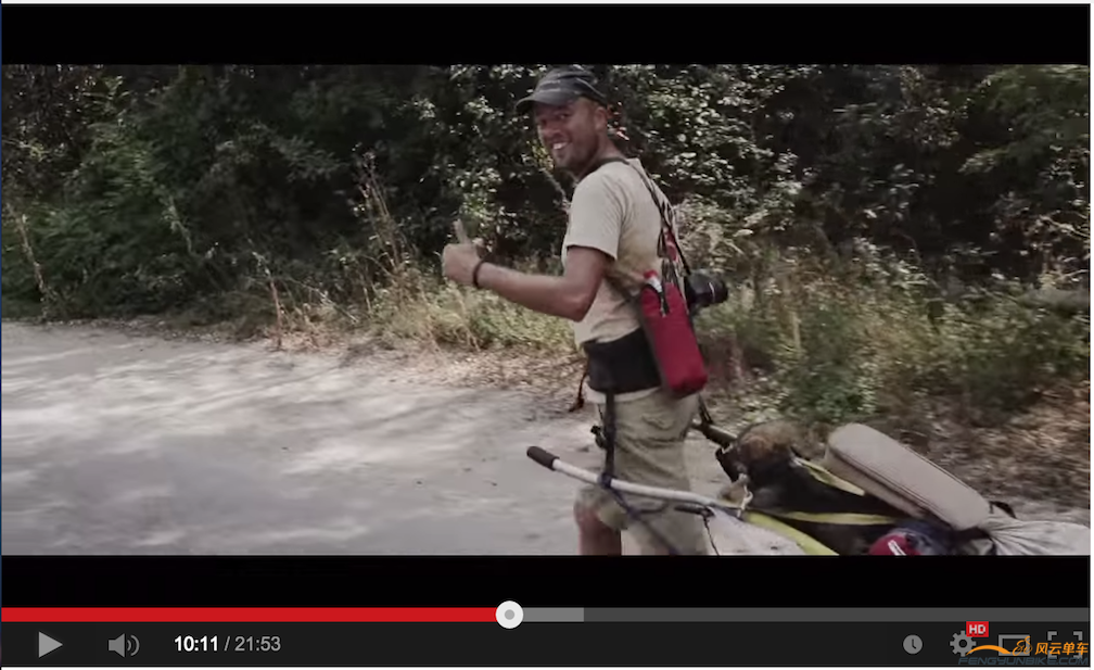 Screen Shot 2014-06-18 at 4.33.00 PM.png