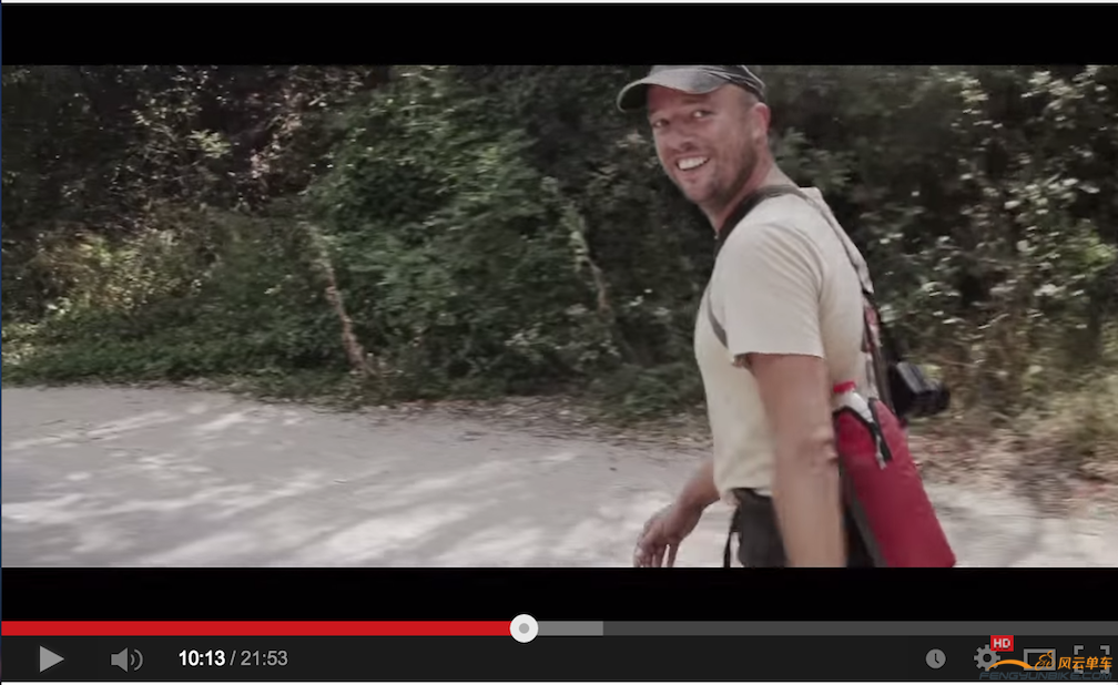 Screen Shot 2014-06-18 at 4.33.42 PM.png