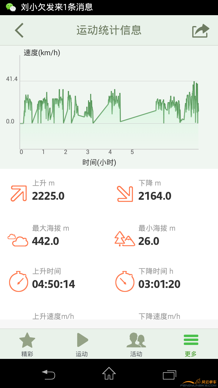 webwxgetmsgimg (6).jpg