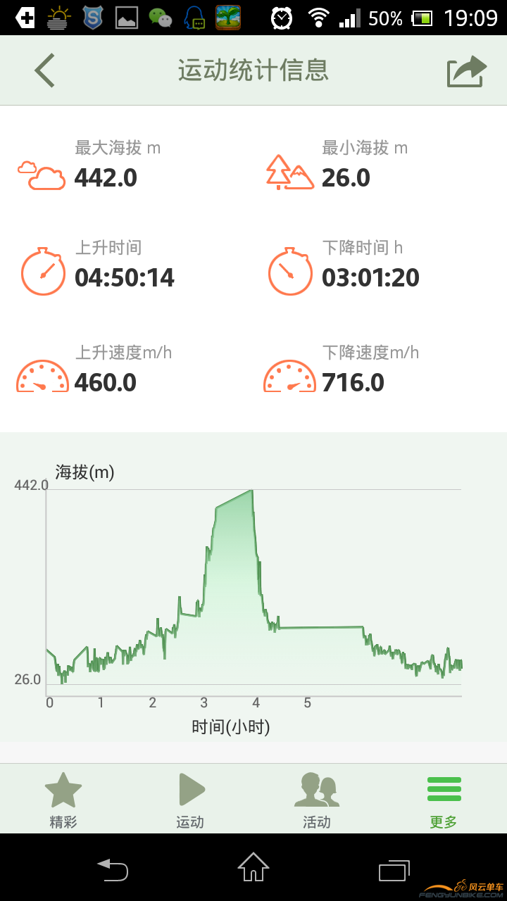 webwxgetmsgimg (8).jpg