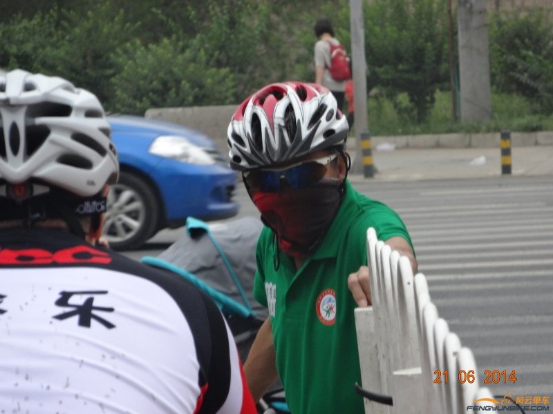 DSC02384 (800x600).jpg