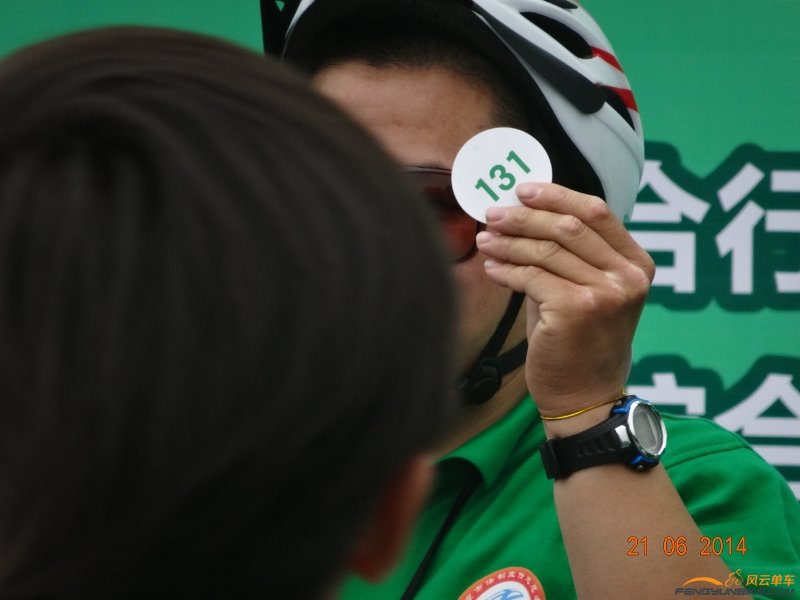 DSC02429 (800x600).jpg