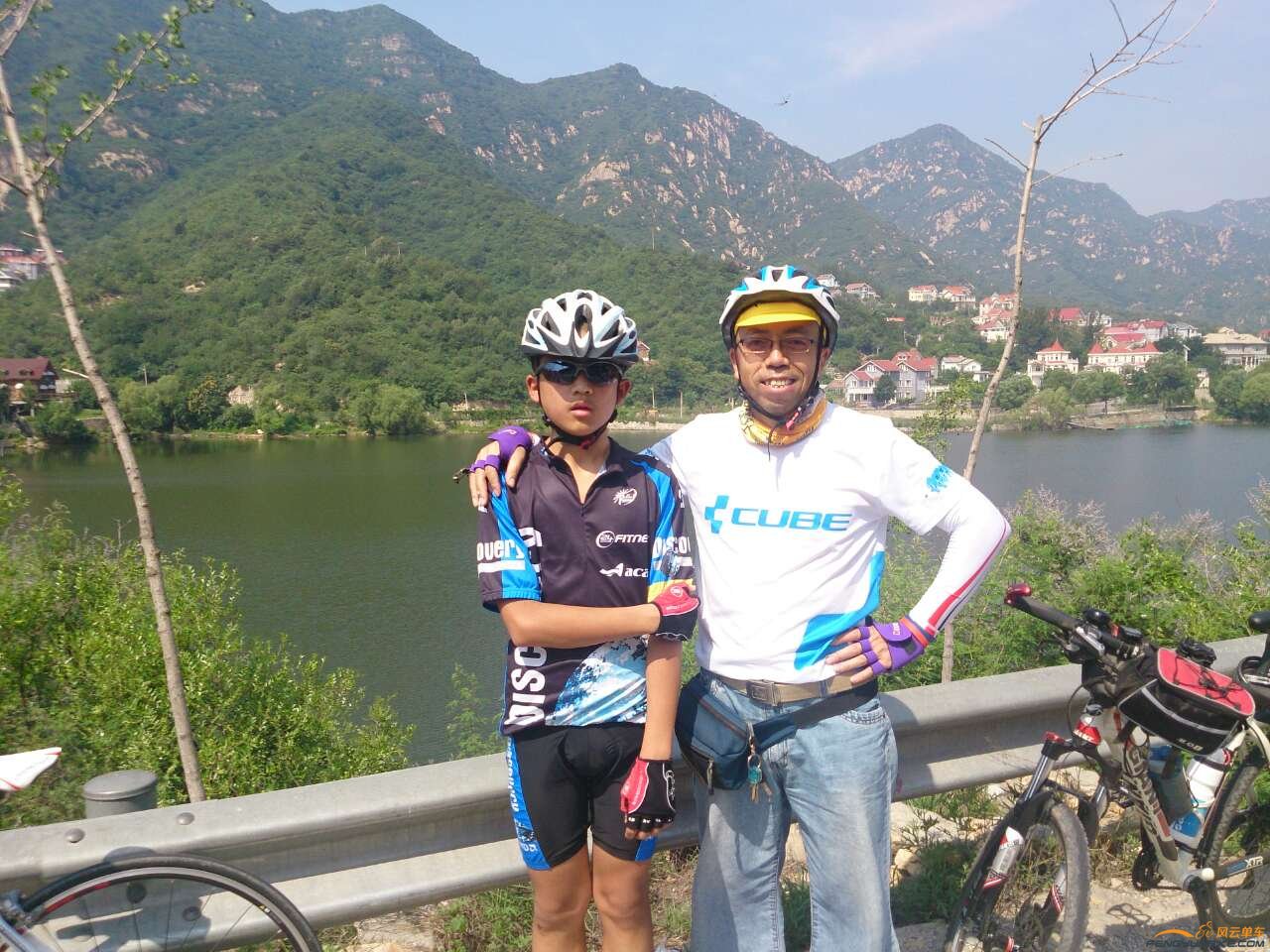 webwxgetmsgimg (23).jpg