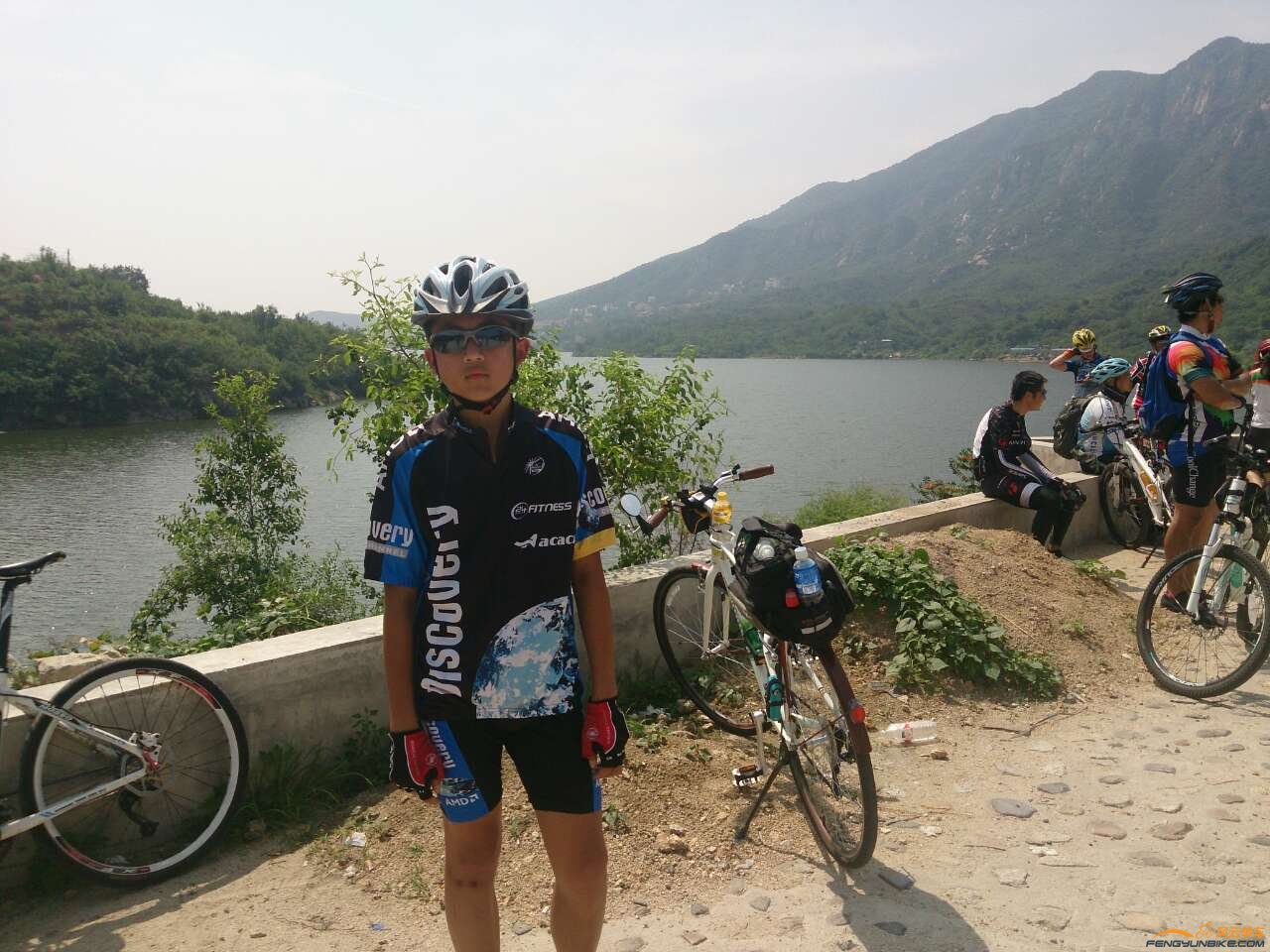 webwxgetmsgimg (18).jpg