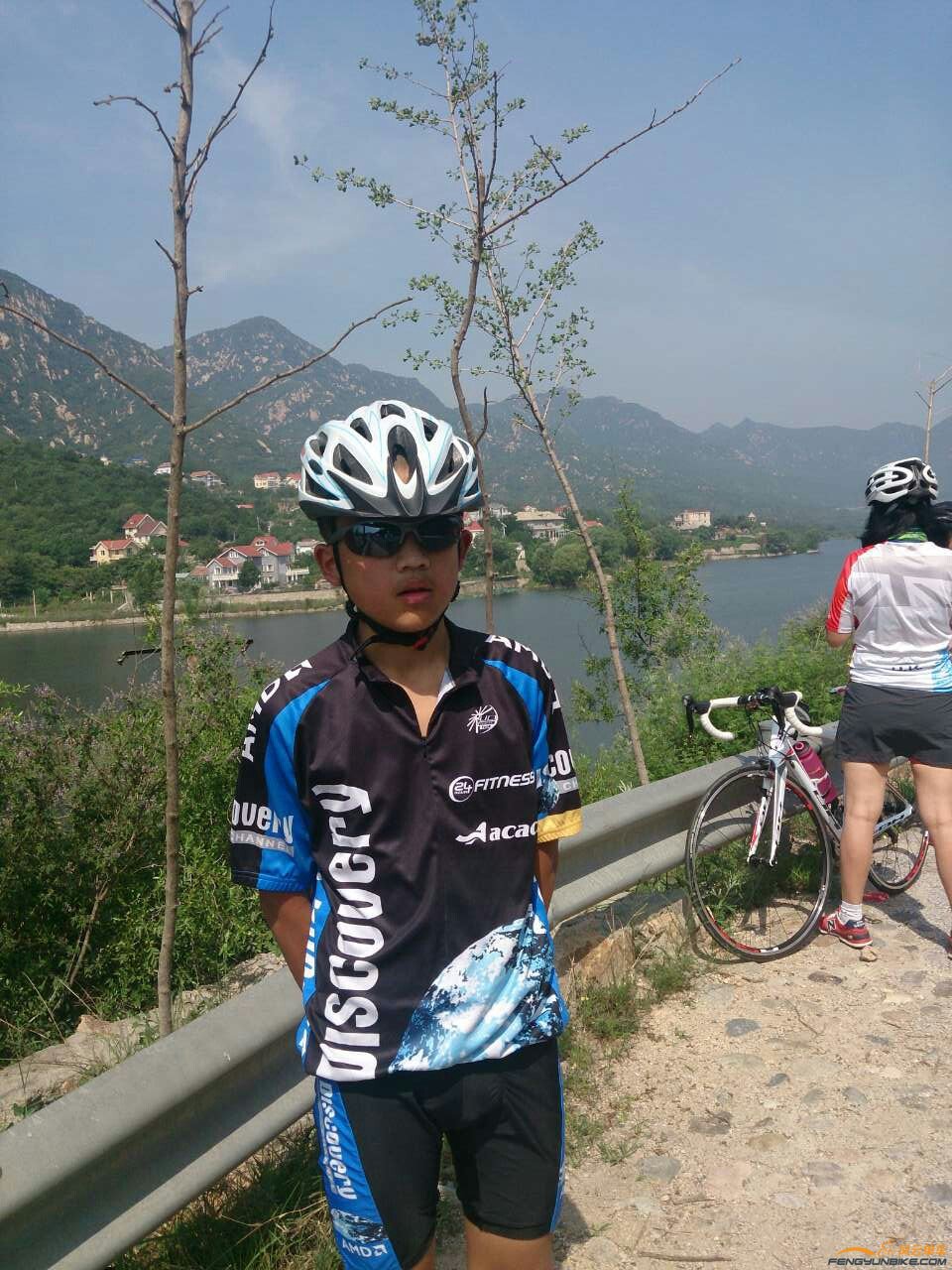 webwxgetmsgimg (22).jpg