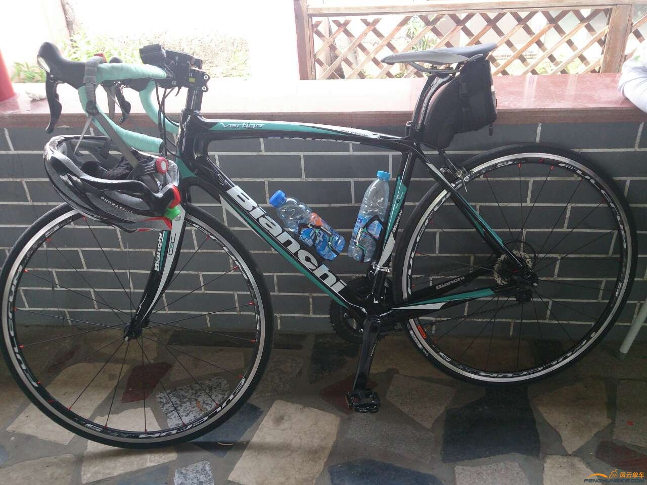 webwxgetmsgimg (11).jpg