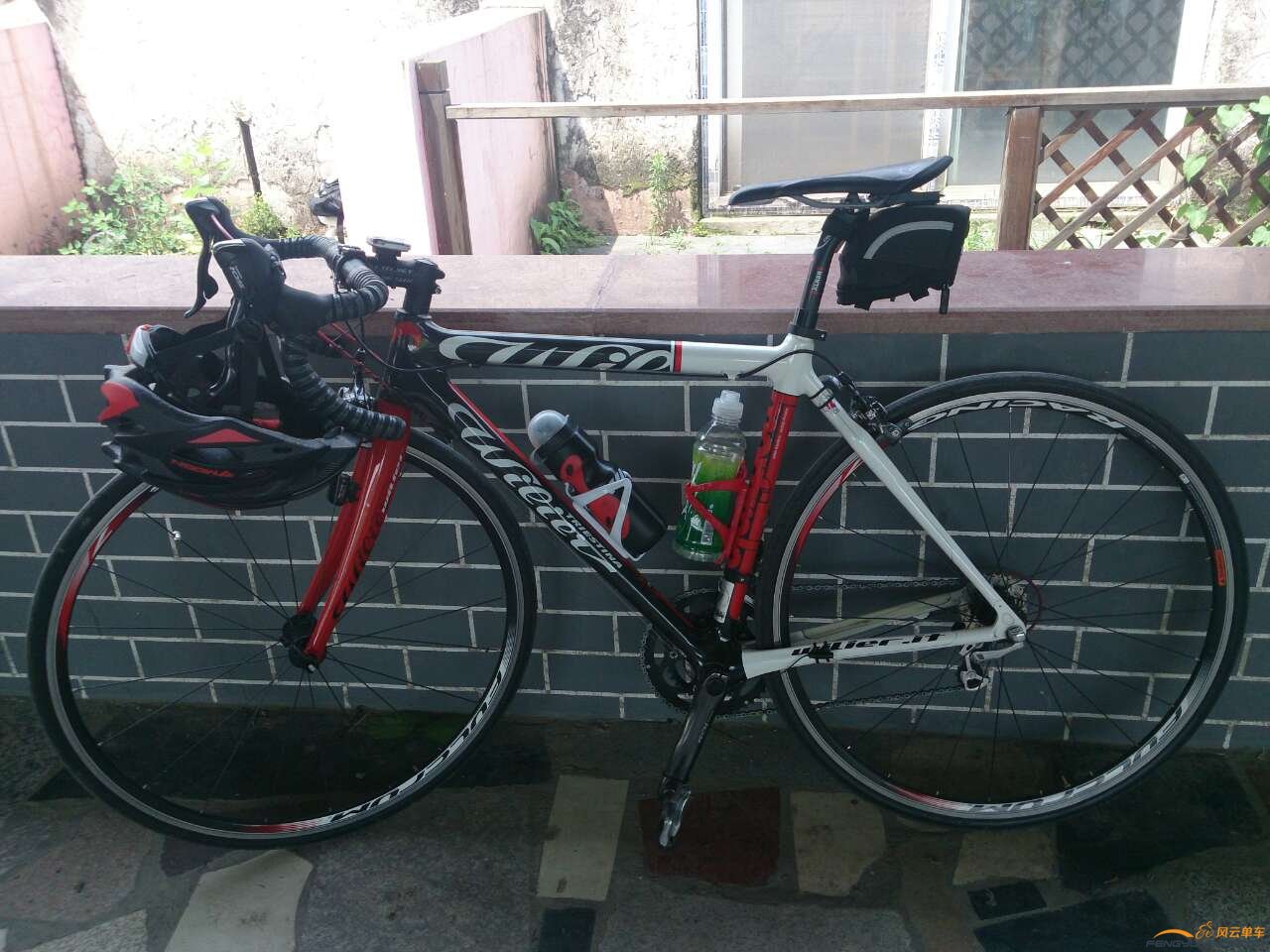 webwxgetmsgimg (10).jpg