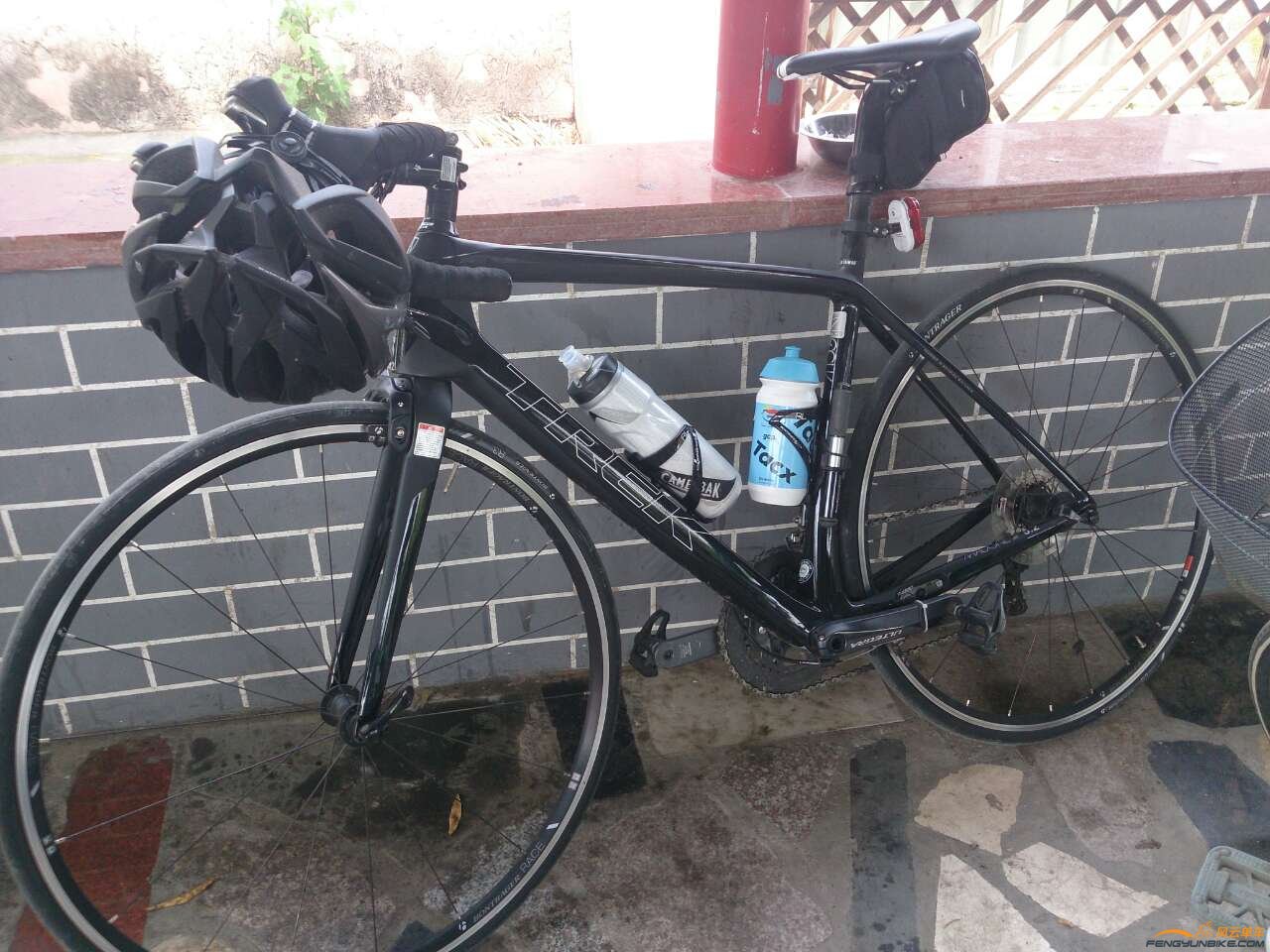 webwxgetmsgimg (8).jpg