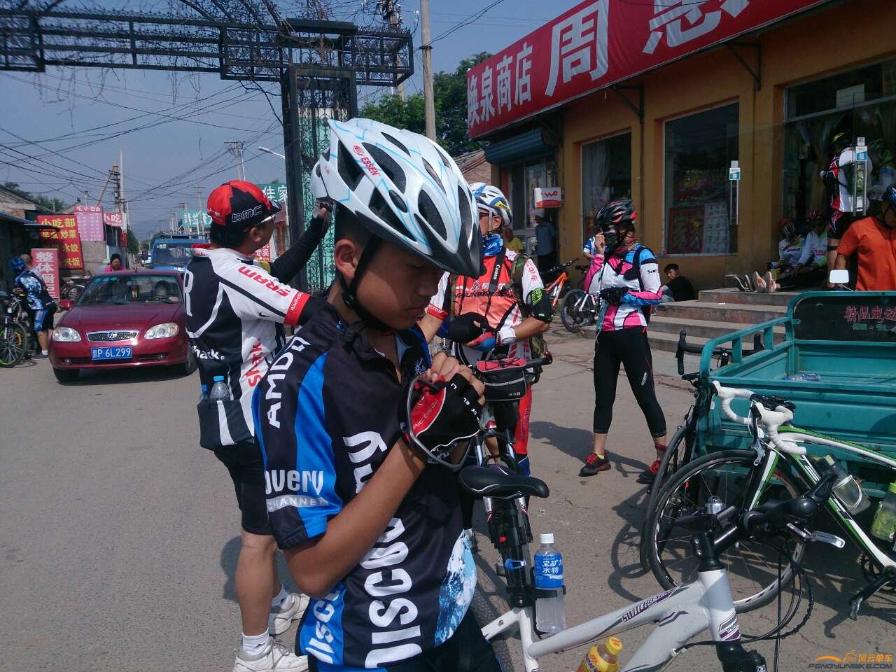 webwxgetmsgimg (24).jpg