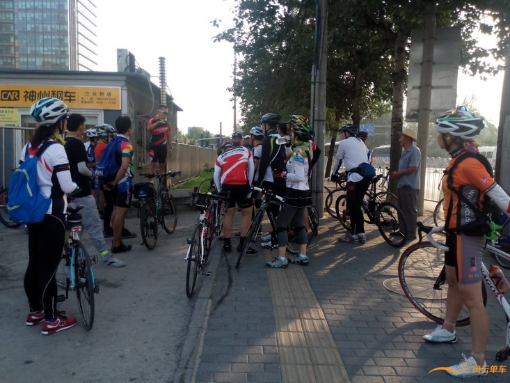 成长讲解注意事项