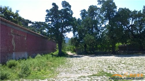 永陵 嘉靖3_副本.jpg