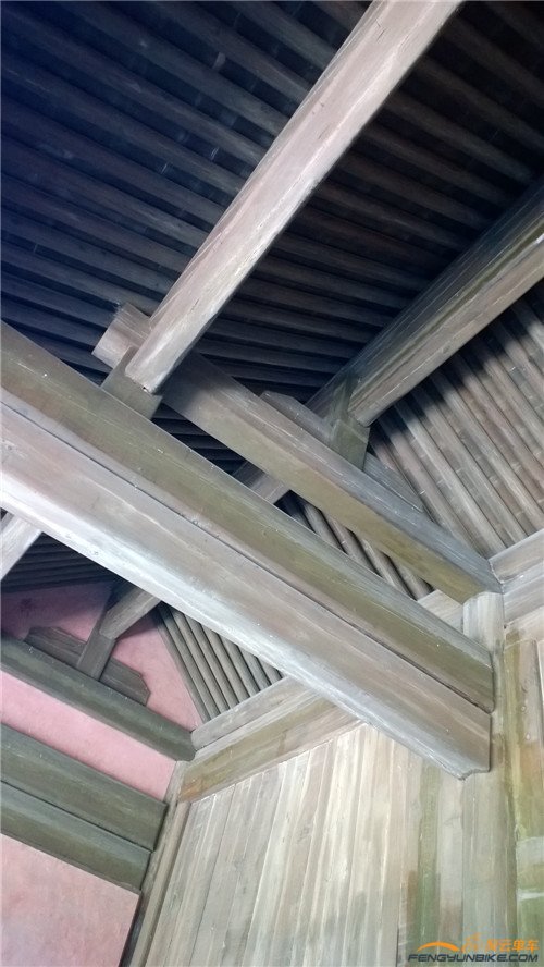 德陵 天启12_副本.jpg