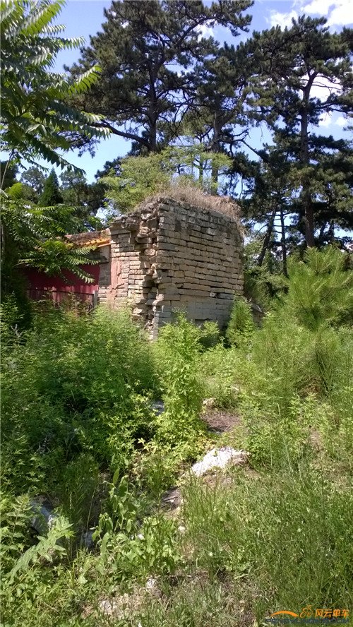 庆陵 泰昌1_副本.jpg