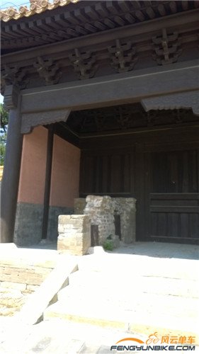 裕陵 正统 天顺4.jpg