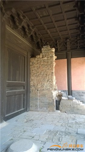 裕陵 正统 天顺7.jpg