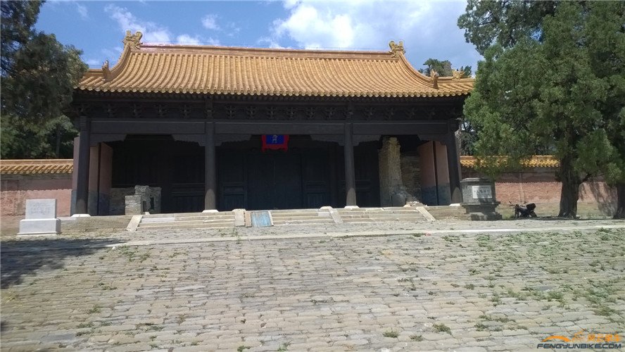 裕陵 正统 天顺.jpg