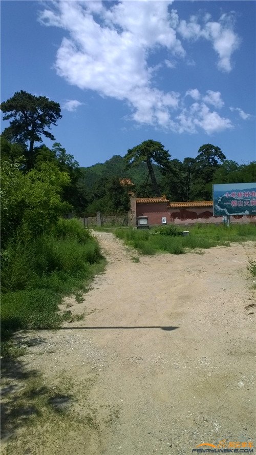 泰陵 弘治3_副本.jpg