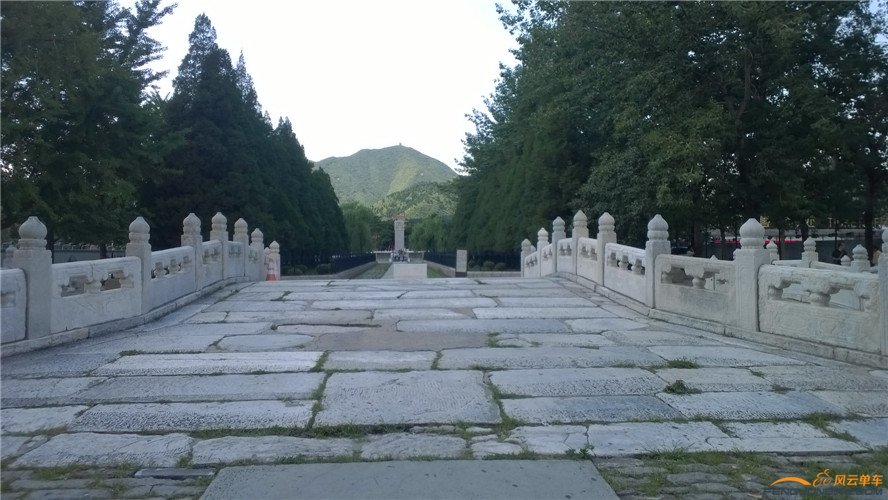 定陵 万历6.jpg