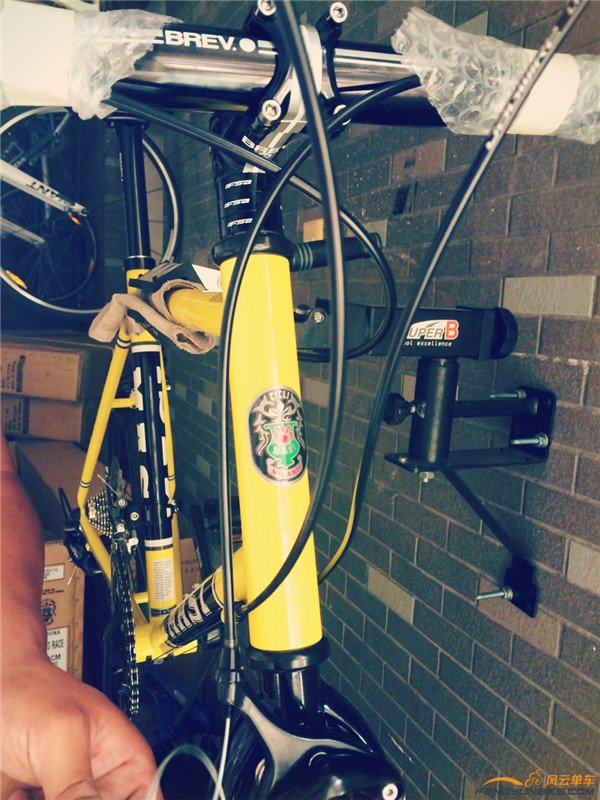 webwxgetmsgimg (3).jpg