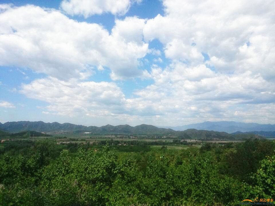 webwxgetmsgimg (19)_副本1.jpg