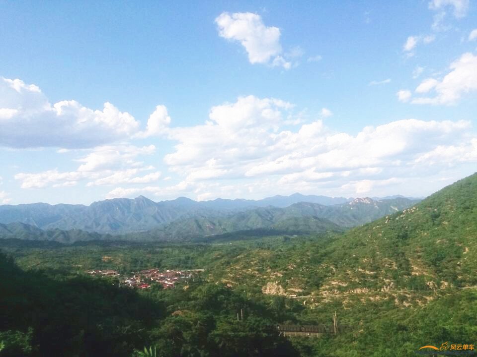 webwxgetmsgimg (5)_副本1.jpg