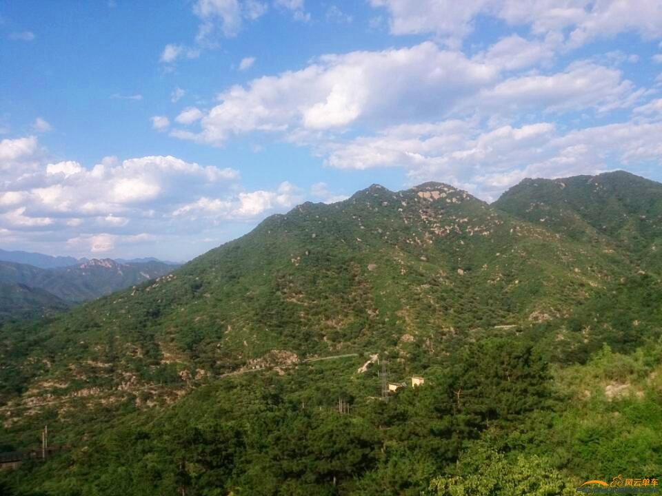 webwxgetmsgimg (4)_副本1.jpg