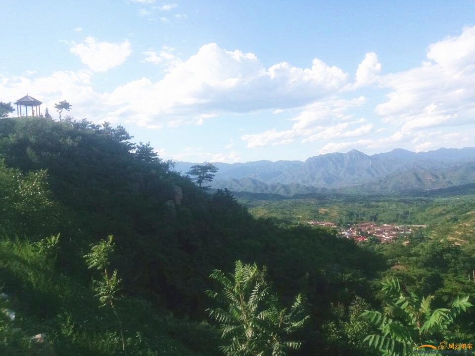 webwxgetmsgimg (2)_副本1.jpg