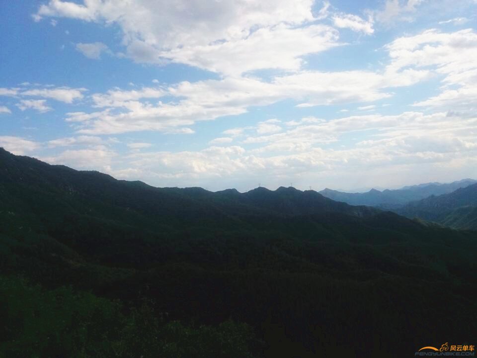 webwxgetmsgimg (8)_副本1.jpg