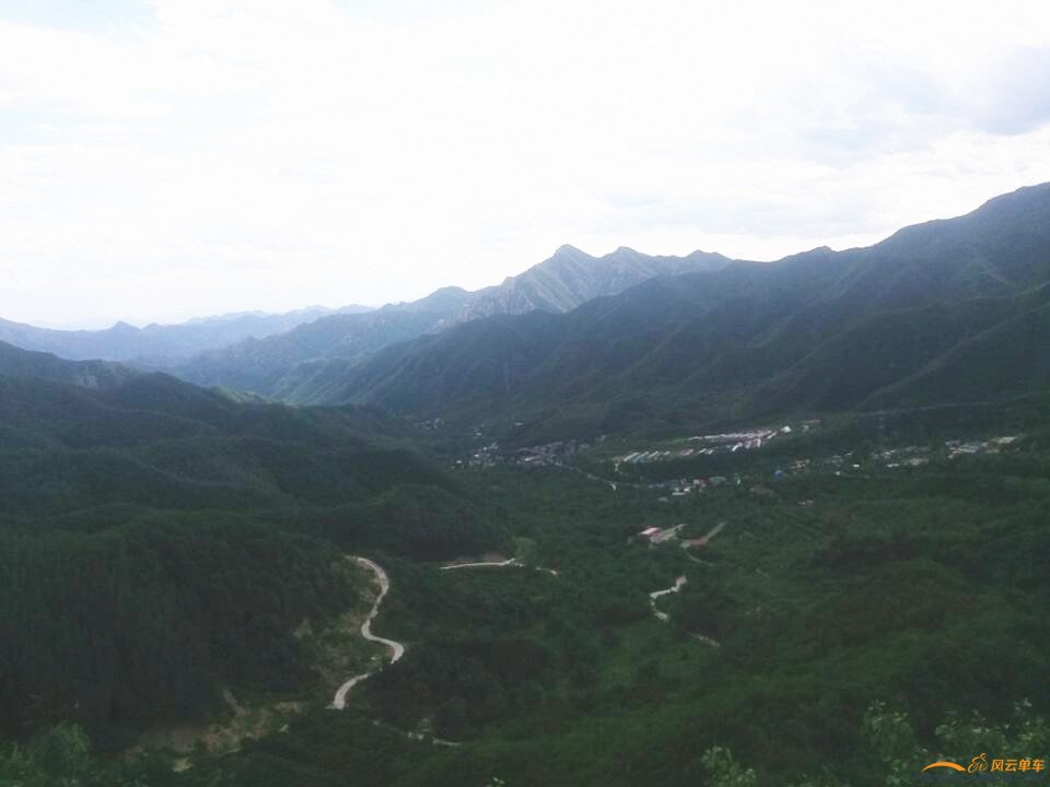 webwxgetmsgimg (11)_副本1.jpg