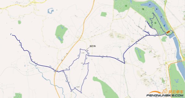 Small-Entire-Course-Map_BIT_7.1_cn_bike.jpg