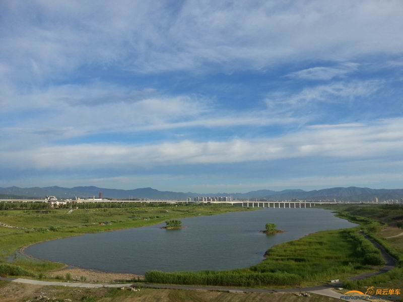 Resize of 20140712_063802.jpg