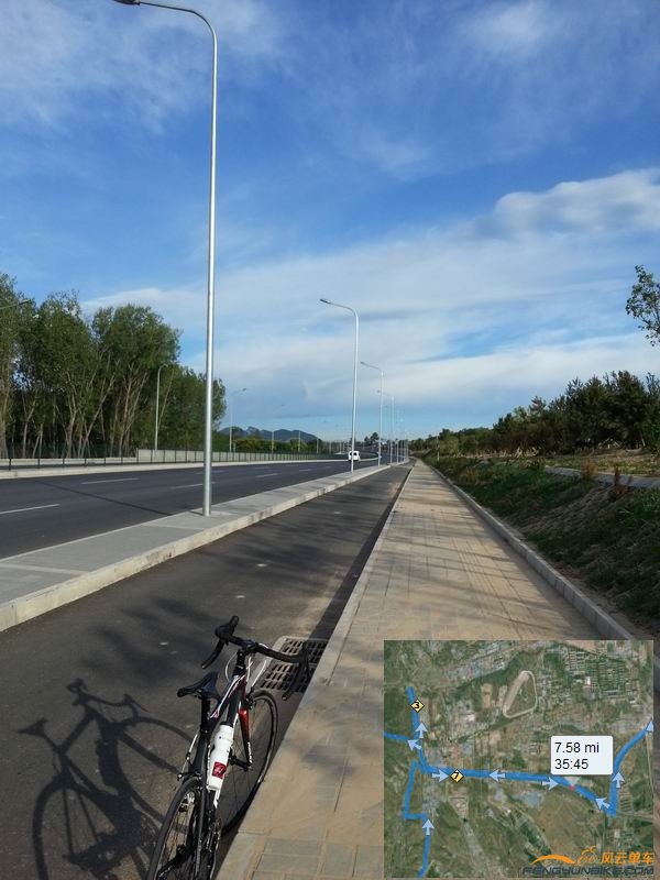 Resize of 20140712_065314.jpg