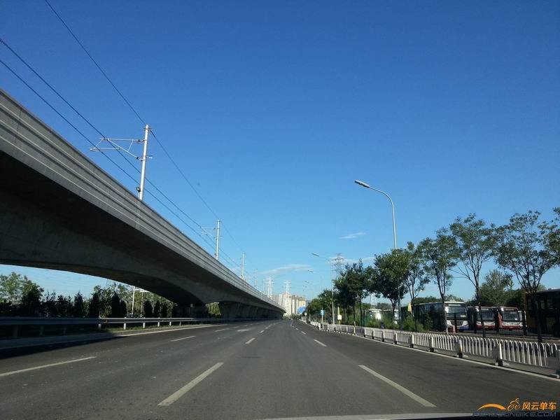 Resize of 20140713_071302.jpg