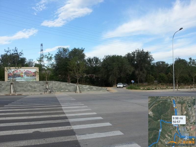 Resize of 20140712_071118.jpg