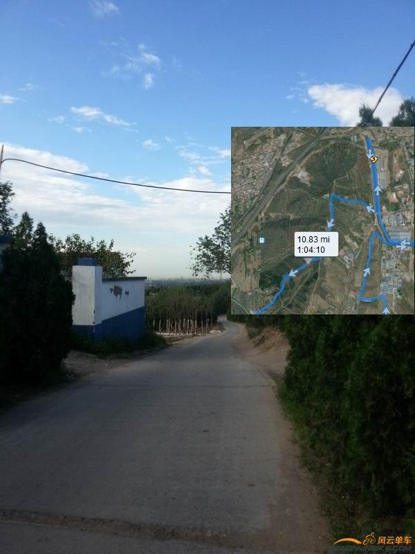 Resize of 20140712_072201.jpg