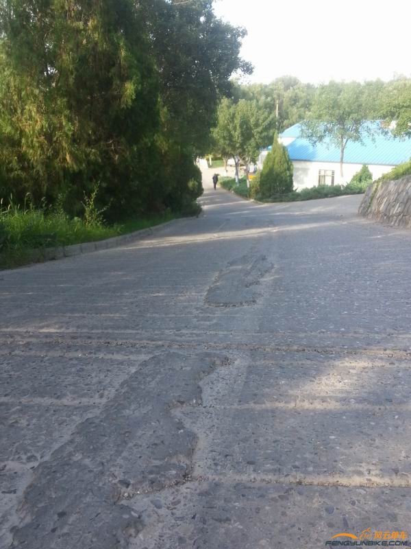 Resize of 20140712_073058.jpg