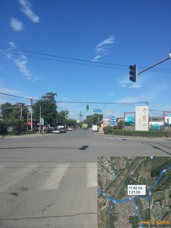 Resize of 20140712_074017.jpg