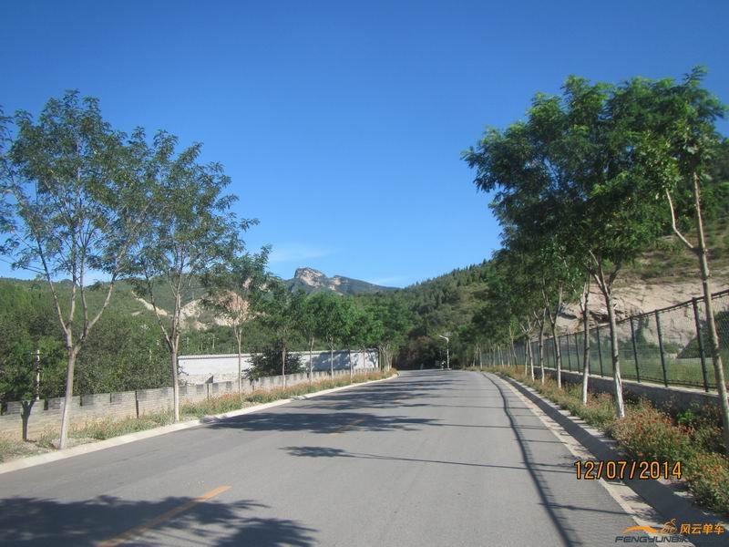 Resize of IMG_2577.JPG