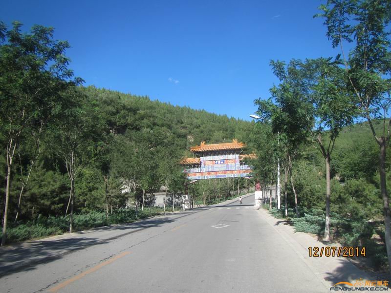 Resize of IMG_2580.JPG