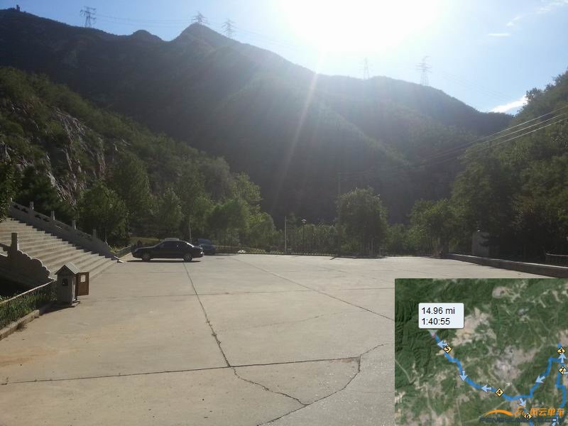 Resize of 20140712_080156.jpg