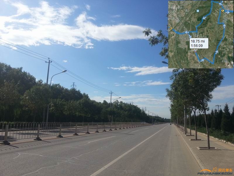 Resize of 20140712_081459.jpg