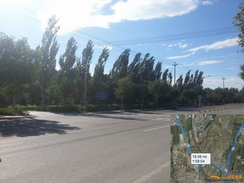 Resize of 20140712_081657.jpg