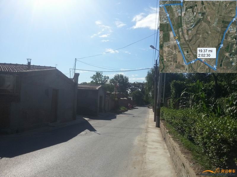 Resize of 20140712_082109.jpg