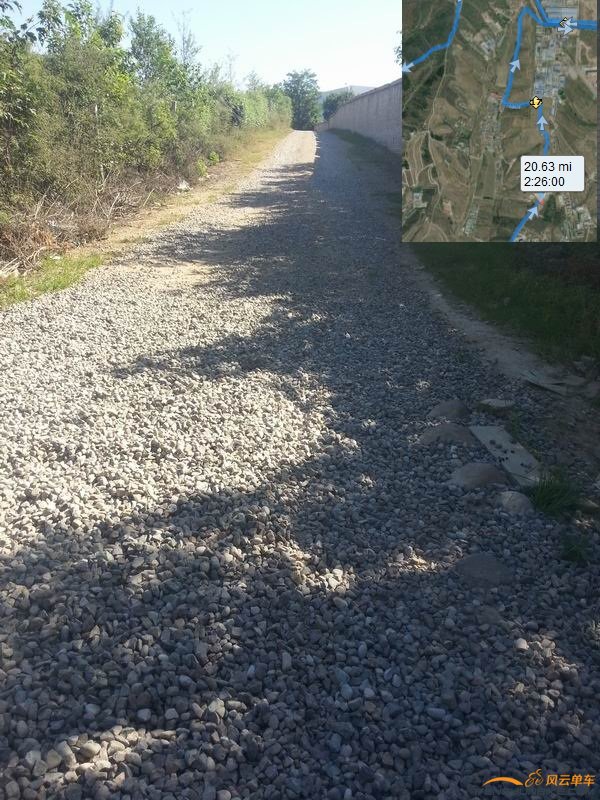 Resize of 20140712_084018.jpg