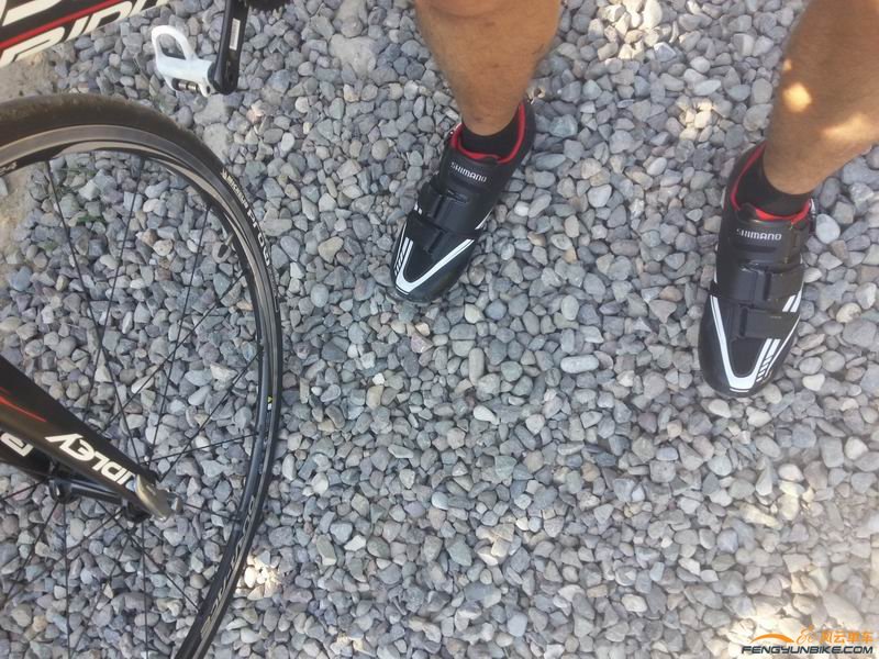 Resize of 20140712_084417.jpg