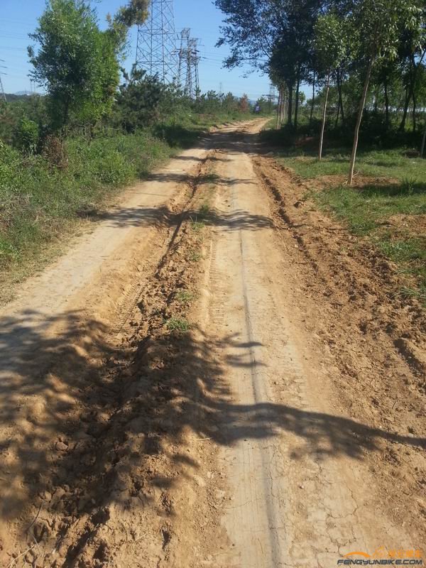 Resize of 20140712_084929.jpg