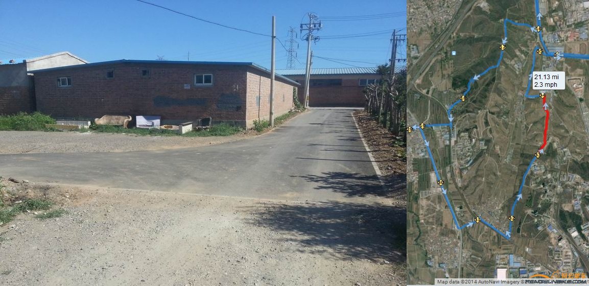 Resize of 20140712_085339.jpg